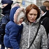 Broj ukrajinskih izbjeglica u Evropi mogao bi narasti na pet miliona