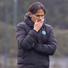Trener Intera ima plan kako izbaciti Liverpool iz Lige prvaka, igračima dao jasnu uputu