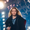 Gigi Hadid obećala da će sav zarađeni novac od ovomjesečnih revija donirati Ukrajini
