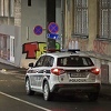 Sarajevo: Pronađena laboratorija za proizvodnju droge na Čobaniji