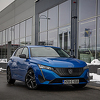 Novi Peugeot 308 stigao u BiH: Napad na vrh klase