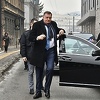 Dok nove trupe EUFOR-a krstare BiH, podsjetimo se šta je Dodik govorio samo prije dva i po mjeseca