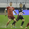 Poljaci upozorili svijet: FIFA odugovlači, ne žele Rusiju izbaciti sa SP-a u Kataru