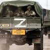 Pentagon: Rusija je već angažovala sve snage, sad pokušavaju regrutovati Sirijce