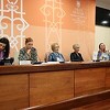 Mostarke povodom 8. marta: Gradile smo ovaj grad i državu, a borba za naša prava još traje
