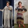 Srbijanska pjevačica otkrila detalje o dijeti pomoću koje je smršala čak 70 kilograma