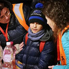 Oglasila se majka dječaka koji je sam stigao u Slovačku: Spasili ste život moga sina