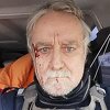 Pucaju da ubiju: Švicarski fotoreporter za dlaku izbjegao metke ruskih vojnika