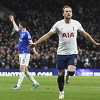 Tottenham demolirao slabašni Everton, Kane prestigao Henryja na vječnoj listi