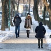 Bjelašnica jutros najhladnija u BiH, evo kakvo nas vrijeme očekuje narednih dana