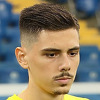 FIFA dala rok strancima da napuste ruski nogomet: Dva bh. nogometaša donose odluku