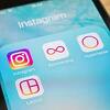 Instagram ukinuo aplikacije Boomerang i Hyperlapse