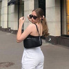 Putinova navodna kćerka obrisala Instagram profil nakon kritika javnosti