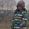 Snimak dječaka koji plačući sam prelazi granicu obilazi svijet: Kako ih nije strah Boga?