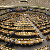Evropski parlament danas raspravlja o stanju u BiH i sankcijama Miloradu Dodiku