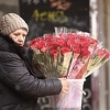 Međunarodni dan žena na ulicama Sarajeva, evo šta smo zabilježili