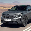 Renault predstavio Austral, nasljednika modela Kadjar