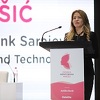 Nova prilika za 50 mladih poslovnih žena – počinje novi ciklus Ženske Mentorske Mreže