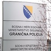 U BiH za 13 dana ušlo 816 državljana Ukrajine, a izašlo 667