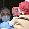 U BiH 167 pozitivnih na koronavirus, osam osoba preminulo