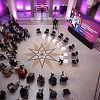 U Sarajevu održana konferencija posvećena bh. ženama koje "pomjeraju granice"