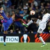 Napolijeva zvijezda Kalidou Koulibaly prva meta Barcelone ovog ljeta