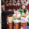 Rastu cijena nije odoljelo ni cvijeće, evo koliko danas košta jedna ruža