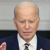 Biden prelomio: SAD zabranile uvoz nafte, gasa i uglja iz Rusije