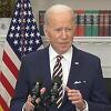 Biden o zabrani ruske nafte: Odbrana slobode će nas koštati, ali moramo zaustaviti Putina