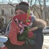 Prodavci cvijeća u Mostaru trude se aranžirati bukete za svačiji džep, ali prodaja nikada lošija
