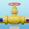 Evropa se sprema za zime bez ruskog gasa, usvojen novi plan za smanjenje energetske ovisnosti