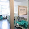 Korupcija duboko ukorijenjena u bh. porodilištima: Koliko novca spremiti u kovertu