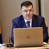 Uprkos zahtjevu ambasade Ukrajine sjednica Vijeća ministara BiH o slanju pomoći još nije zakazana