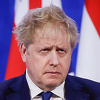 Johnson odgovorio Zelenskom da obični ukrajinski narod hrabrošću inspiriše milione