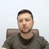 Državničko i poetično obraćanje Zelenskog britanskim parlamentarcima: Nećemo izgubiti