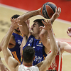 Košarkaši Crvene zvezde u dramatičnoj završnici srušili favorizovani Real