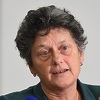 Tineke Strik: Davno zakašnjele sankcije za Dodikov secesionizam potrebno je uvesti odmah