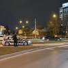 Na Stupu u Sarajevu vozač udario pješaka i pobjegao