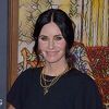 Courteney Cox iznenadila priznanjem da se ne sjeća snimanja "Prijatelja"