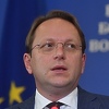 Varhelyi pozvao Bevandu da osigura novac za provođenje izbornog procesa u BiH