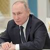 Putin zabranjuje uvoz i izvoz u određene zemlje kako bi osigurao rusku industriju