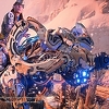 Igrali smo Horizon Forbidden West: Nastavak dobre priče i borbe za opstanak svijeta
