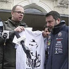 Lider italijanske desnice Matteo Salvini osramoćen u Poljskoj zbog podrške Putinu