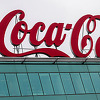 Nakon McDonald'sa i Starbucksa iz Rusije se povukla i Coca-Cola