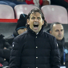 Inzaghi nakon utakmice objasnio zašto Džeku nije uvodio u igru protiv Liverpoola