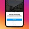 Instagram "sakrio" pratioce privatnih profila u Rusiji i Ukrajini