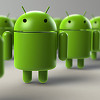 Android će "arhivirati" aplikacije kako bi oslobodio memoriju na uređaju