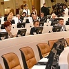 Parlamentarci danas odlučuju o ukidanju akciza na gorivo i sniženju PDV-a na životne namirnice