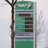 Nastavljen rast cijena goriva u BiH, litar bi se uskoro mogao plaćati 4 KM