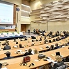 Državni parlamentarci danas o Prijedlogu zakona o zabrani zloupotrebe pojma genocida